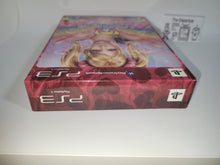 Load image into Gallery viewer, Lollipop Chainsaw: Valentine Edition - Sony PS3 Playstation 3
