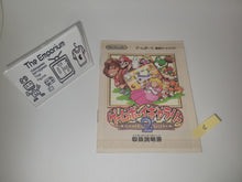 Load image into Gallery viewer, GameBoy Gallery 2 GB MANUAL ONLY - Nintendo GB GameBoy