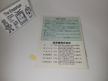 Load image into Gallery viewer, Zelda Awakening GB MANUAL ONLY - Nintendo GB GameBoy
