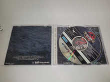 Load image into Gallery viewer, Jurassic Park: The Lost World - Sega Saturn