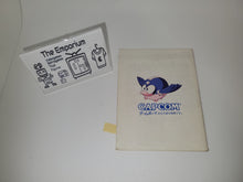 Load image into Gallery viewer, RockMan World 4 GB MANUAL ONLY - Nintendo GB GameBoy