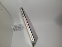 Load image into Gallery viewer, The Ninja Warriors - Sega MCD MD MegaDrive Mega Cd