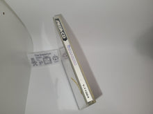 Load image into Gallery viewer, The Ninja Warriors - Sega MCD MD MegaDrive Mega Cd