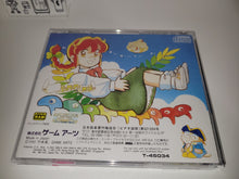 Load image into Gallery viewer, Yumimi Mix - Sega MCD MD MegaDrive Mega Cd