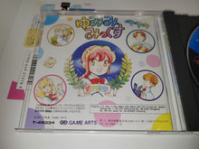 Load image into Gallery viewer, Yumimi Mix - Sega MCD MD MegaDrive Mega Cd