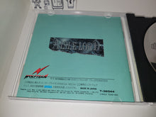 Load image into Gallery viewer, Aisle Lord - Sega MCD MD MegaDrive Mega Cd