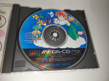Load image into Gallery viewer, Yumimi Mix - Sega MCD MD MegaDrive Mega Cd