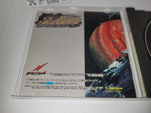 Load image into Gallery viewer, Sol-Feace - Sega MCD MD MegaDrive Mega Cd