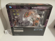 Load image into Gallery viewer, Figma R-TYPE SP-113 "dobkeradops" / Non-Scale ABS & PVC Pre-Painted Action Figure
- toy action figure model