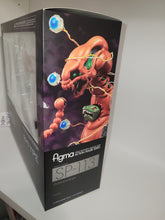 Load image into Gallery viewer, Figma R-TYPE SP-113 "dobkeradops" / Non-Scale ABS & PVC Pre-Painted Action Figure
- toy action figure model