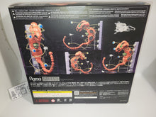 Load image into Gallery viewer, Figma R-TYPE SP-113 "dobkeradops" / Non-Scale ABS & PVC Pre-Painted Action Figure
- toy action figure model