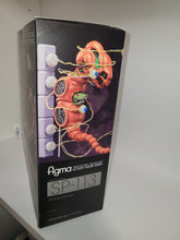 Load image into Gallery viewer, Figma R-TYPE SP-113 "dobkeradops" / Non-Scale ABS & PVC Pre-Painted Action Figure
- toy action figure model