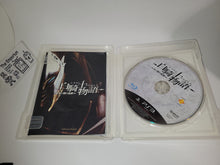 Load image into Gallery viewer, Shirokishi Monogatari: Hikari to Yami no Kakusei - Sony PS3 Playstation 3