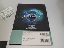 Load image into Gallery viewer, Metroid Prime 2 Dark Echoes guide book - book