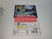 Load image into Gallery viewer, Phantasy Star Online Episode I & II - Nintendo GameCube GC NGC