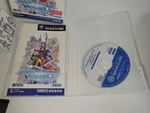 Load image into Gallery viewer, Phantasy Star Online Episode I & II - Nintendo GameCube GC NGC
