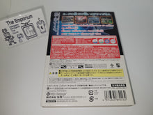 Load image into Gallery viewer, Phantasy Star Online III C.A.R.D. Revolution - Nintendo GameCube GC NGC