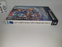 Load image into Gallery viewer, Phantasy Star Online III C.A.R.D. Revolution - Nintendo GameCube GC NGC