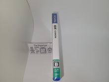 Load image into Gallery viewer, Sumioni - Sony PSV Playstation Vita