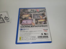 Load image into Gallery viewer, Sumioni - Sony PSV Playstation Vita