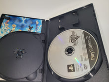 Load image into Gallery viewer, Kingdom's Hearts II Final Mix - Sony playstation 2