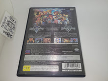 Load image into Gallery viewer, Kingdom's Hearts II Final Mix - Sony playstation 2