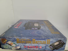 Load image into Gallery viewer, Barcode Battler II (junk) - toy action figure gadgets