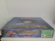 Load image into Gallery viewer, Barcode Battler II (junk) - toy action figure gadgets