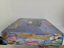 Load image into Gallery viewer, Barcode Battler II (junk) - toy action figure gadgets