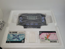 Load image into Gallery viewer, Barcode Battler II (junk) - toy action figure gadgets