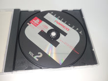 Load image into Gallery viewer, Namco Museum vol.2 - Sony PS1 Playstation