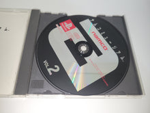 Load image into Gallery viewer, Namco Museum vol.2 - Sony PS1 Playstation