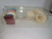 Load image into Gallery viewer, Famicom Robot BLOCK Set HVC-BLS
- nintendo famicom fc japan