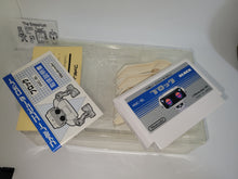 Load image into Gallery viewer, Famicom Robot BLOCK Set HVC-BLS
- nintendo famicom fc japan