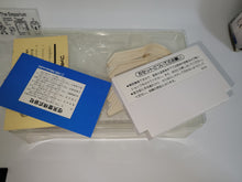 Load image into Gallery viewer, Famicom Robot BLOCK Set HVC-BLS
- nintendo famicom fc japan