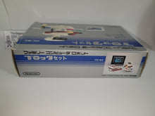 Load image into Gallery viewer, Famicom Robot BLOCK Set HVC-BLS
- nintendo famicom fc japan