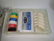 Load image into Gallery viewer, Famicom Robot BLOCK Set HVC-BLS
- nintendo famicom fc japan