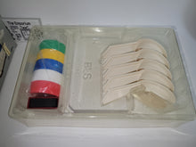 Load image into Gallery viewer, Famicom Robot BLOCK Set HVC-BLS
- nintendo famicom fc japan