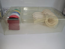 Load image into Gallery viewer, Famicom Robot BLOCK Set HVC-BLS
- nintendo famicom fc japan