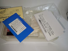 Load image into Gallery viewer, Famicom Robot BLOCK Set HVC-BLS
- nintendo famicom fc japan