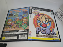 Load image into Gallery viewer, Hudson Selection Vol. 3: PC Genjin - Sony playstation 2