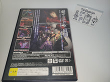 Load image into Gallery viewer, Kunoichi: Shinobu - Sony playstation 2