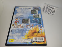 Load image into Gallery viewer, BOKU NO NATSUYASUMI 2 - Sony playstation 2