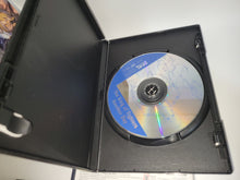 Load image into Gallery viewer, The King of Fighters: Maximum Impact 2 (w Bonus DVD) - Sony playstation 2