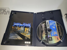 Load image into Gallery viewer, Dead Or Alive 2 - Sony playstation 2