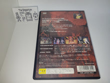 Load image into Gallery viewer, The Bouncer
- Sony playstation 2