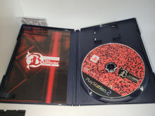 Load image into Gallery viewer, The Bouncer
- Sony playstation 2