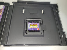Load image into Gallery viewer, Kekkaishi: Karasumori Ayakashi Kidan - Nintendo Ds NDS