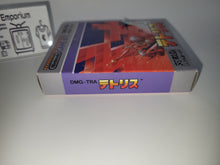 Load image into Gallery viewer, Tetris - Nintendo GB GameBoy
