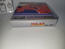 Load image into Gallery viewer, Tetris - Nintendo GB GameBoy